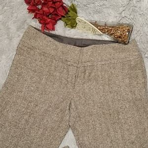 The Limited dress slacks